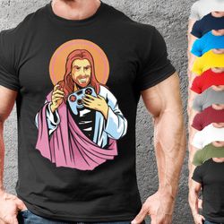 god gamer gaming shirt mens top tee clothing gift,birthday gift for gamer son guy,streamer ideas,funny videogame tshirt,