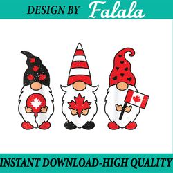 gnomies canada maple leaf vintage canadian flag canada day png, canadian flag png, digital download