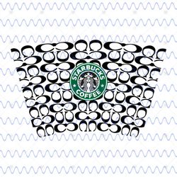 full wrap for starbucks cup svg, trending svg, starbucks wrap svg, starbucks full wrap, starbucks cup svg, starbucks col