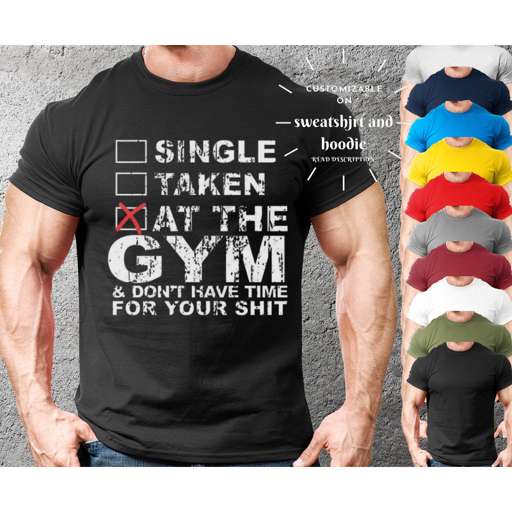 Gym Gift for Rat,Motivational Workout T Shirt for Man,Funny Pump Cover,Funny Oversized TShirt For Bodybuilder And Weightlifting Beast, - 1.jpg