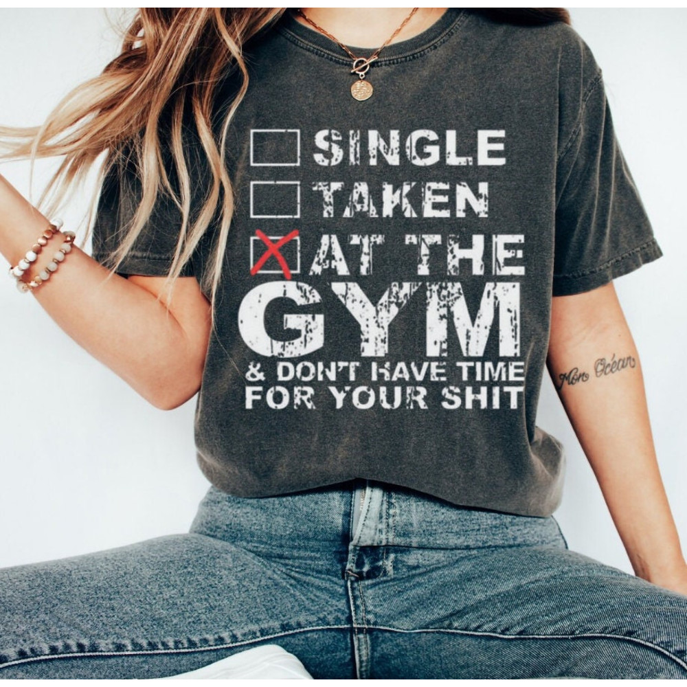 Gym Gift for Rat,Motivational Workout T Shirt for Man,Funny Pump Cover,Funny Oversized TShirt For Bodybuilder And Weightlifting Beast, - 2.jpg