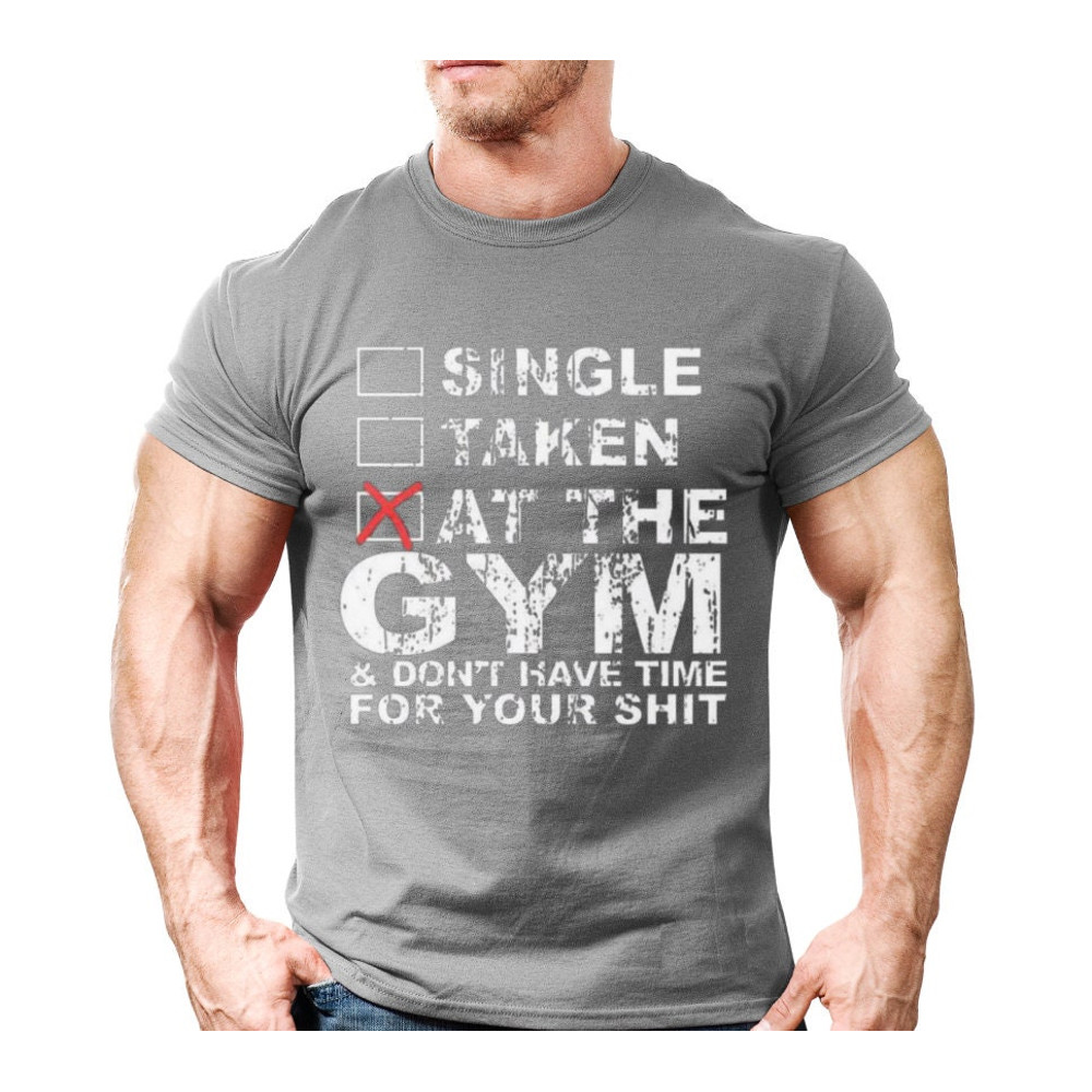 Gym Gift for Rat,Motivational Workout T Shirt for Man,Funny Pump Cover,Funny Oversized TShirt For Bodybuilder And Weightlifting Beast, - 3.jpg