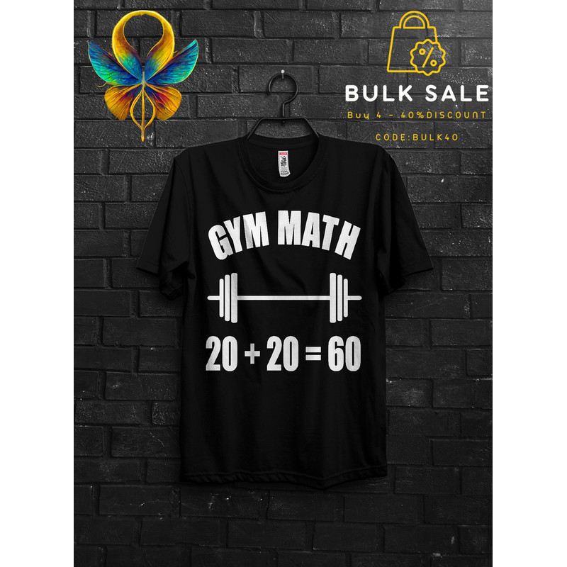 Gym Math Anabolic Appareal Tshirt Funny Gifts For Man Rats,Tren Gym Buddy T Shirt Workout Bodybuilder ,Creatine Tee Shirt For Gym Buddy - 1.jpg