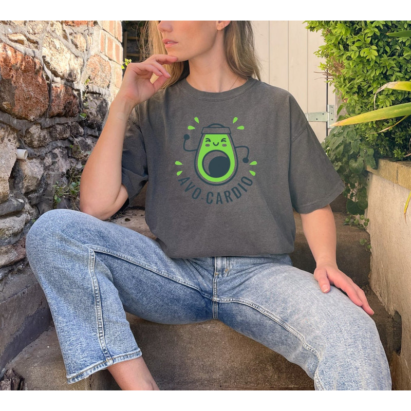 Gym Lover Workout T-Shirt for Men and Women,Gym T shirt For Boys and Girls,Mens and Womens Fun Fitness Tshirt,Funny Weightlifting TShirt - 3.jpg