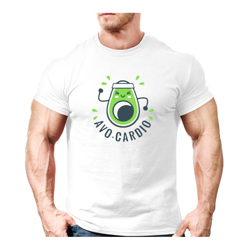 Gym Lover Workout T-Shirt for Men and Women,Gym T shirt For Boys and Girls,Mens and Womens Fun Fitness Tshirt,Funny Weightlifting TShirt - 4.jpg