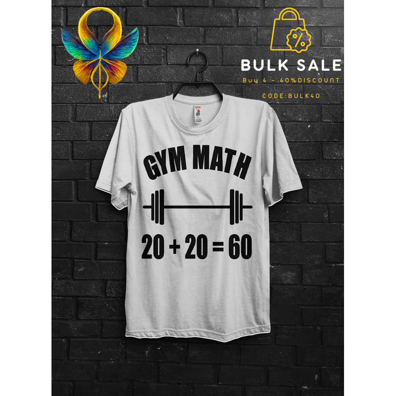 Gym Math Anabolic Appareal Tshirt Funny Gifts For Man Rats,Tren Gym Buddy T Shirt Workout Bodybuilder ,Creatine Tee Shirt For Gym Buddy - 2.jpg