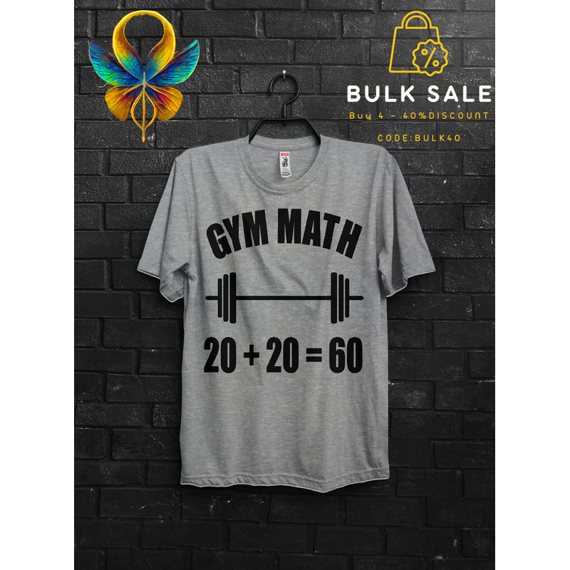 Gym Math Anabolic Appareal Tshirt Funny Gifts For Man Rats,Tren Gym Buddy T Shirt Workout Bodybuilder ,Creatine Tee Shirt For Gym Buddy - 3.jpg