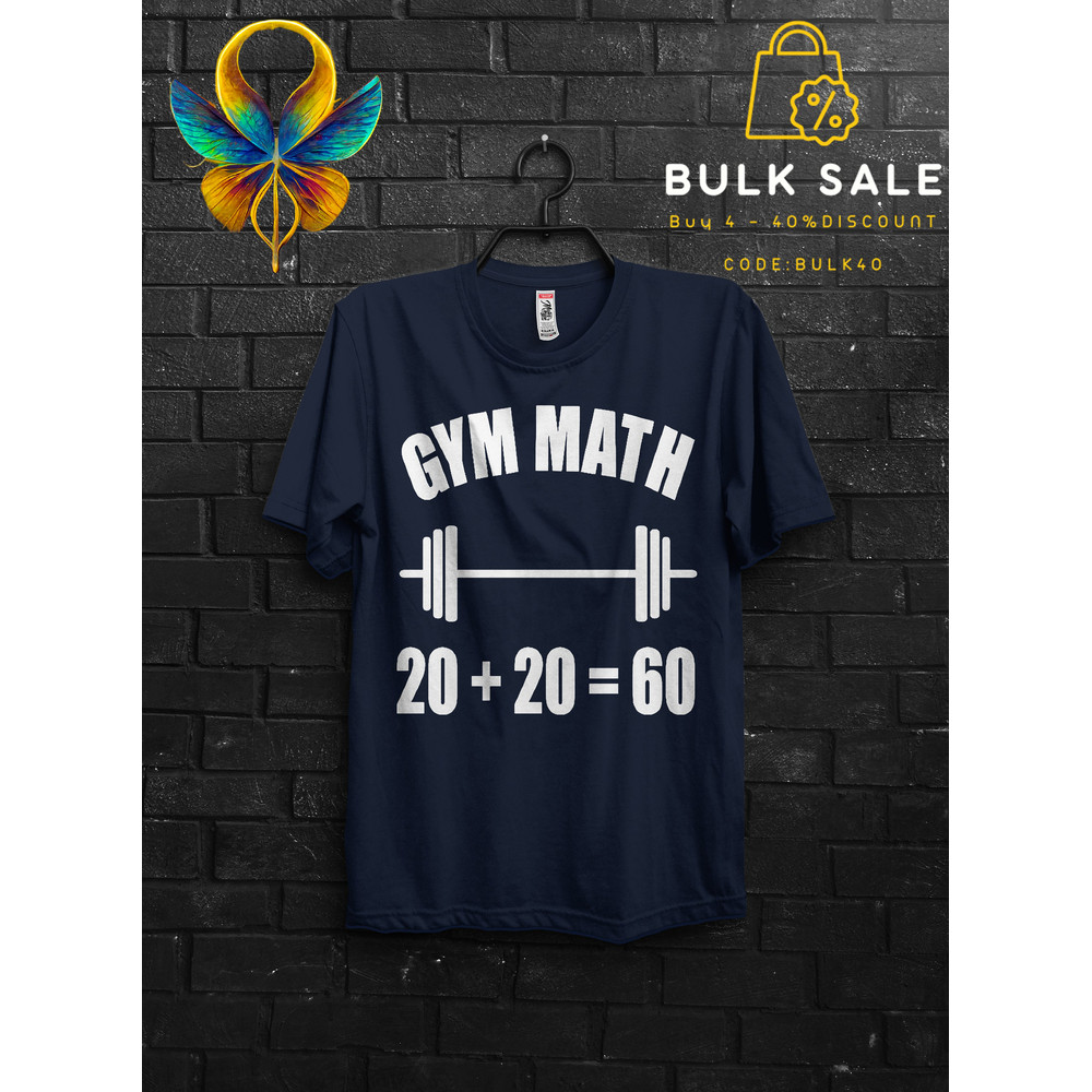 Gym Math Anabolic Appareal Tshirt Funny Gifts For Man Rats,Tren Gym Buddy T Shirt Workout Bodybuilder ,Creatine Tee Shirt For Gym Buddy - 4.jpg