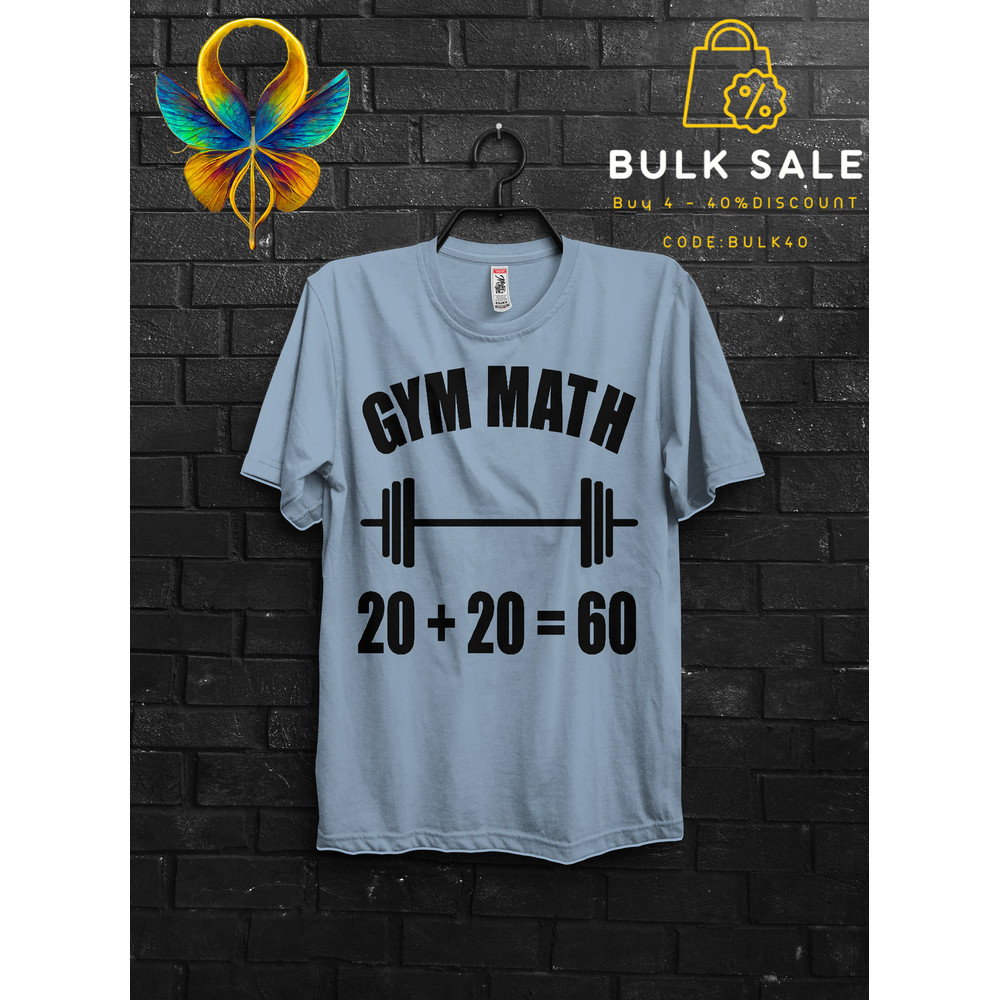 Gym Math Anabolic Appareal Tshirt Funny Gifts For Man Rats,Tren Gym Buddy T Shirt Workout Bodybuilder ,Creatine Tee Shirt For Gym Buddy - 5.jpg