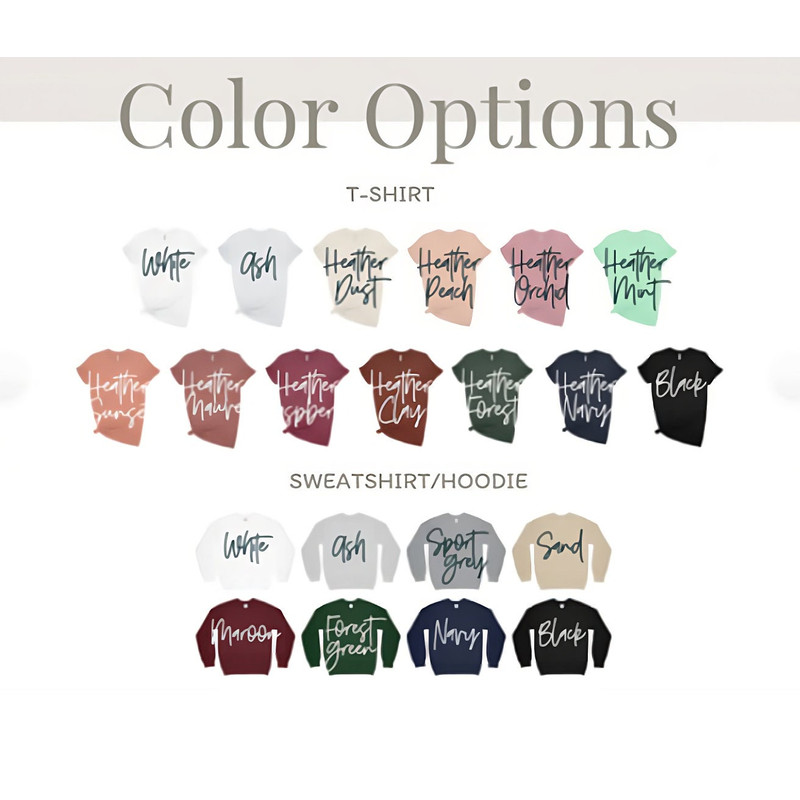 Happy Mother's Day Mummy Shirt for Wife, Heart Flowers Cute Mama Gift for Mothers Day,Mothers Day Mommy Gift Shirt,Amazing Wife Tshirt - 2.jpg