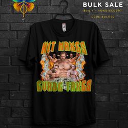 hit maxes evade taxes mike ohearn funny meme gym tshirt gift,oversized funny pump cover for mens tee,dont hurt me muscle