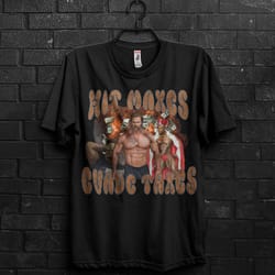 hit maxes evade taxes mike ohearn funny meme gym tshirt gift,zyzz legacy muscle shirt per gym rats,coleman oversize funn