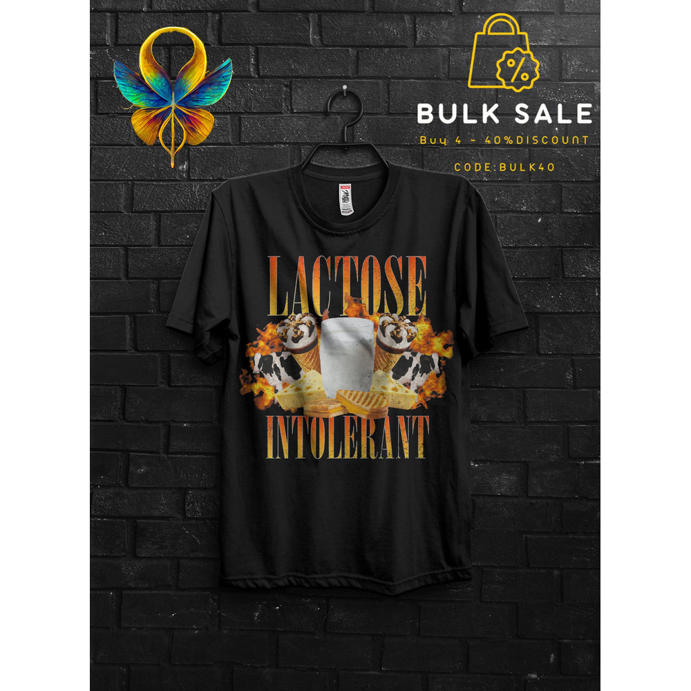 Lactose Tolerant Funny Meme Gift T shirt For Friends,Cringy Shirts Gen Z Humor Lactose Intolerant Milk LMAO Shirt For Teenager,Fun Cringe - 1.jpg