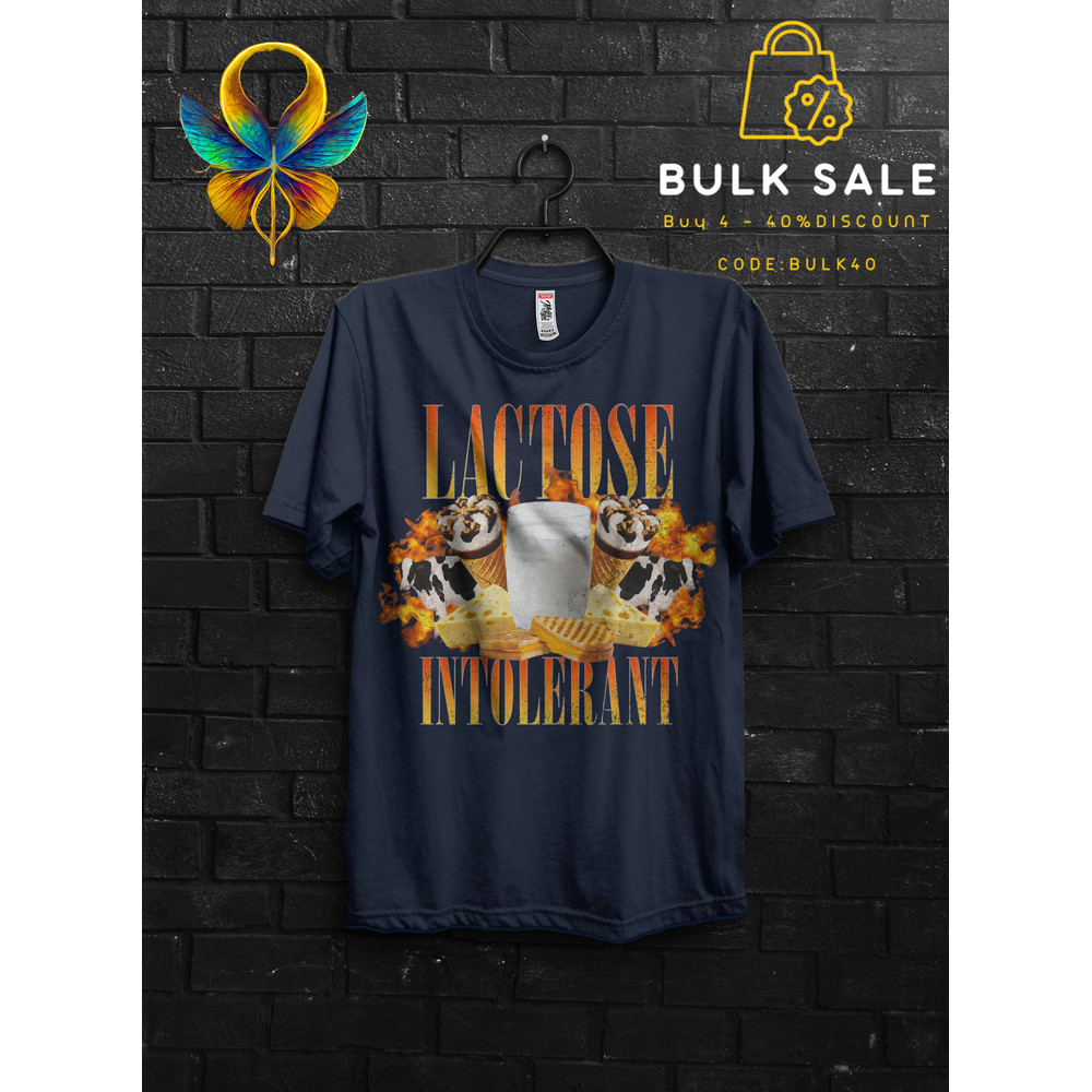 Lactose Tolerant Funny Meme Gift T shirt For Friends,Cringy Shirts Gen Z Humor Lactose Intolerant Milk LMAO Shirt For Teenager,Fun Cringe - 4.jpg