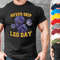 Leg Day Mens and Womens Fun Fitness Tshirt,Body Builder Shirt, Funny Pump Cover,Funny Weightlifting TShirt,Funny Bodybuilder T-Shirt,Top - 1.jpg