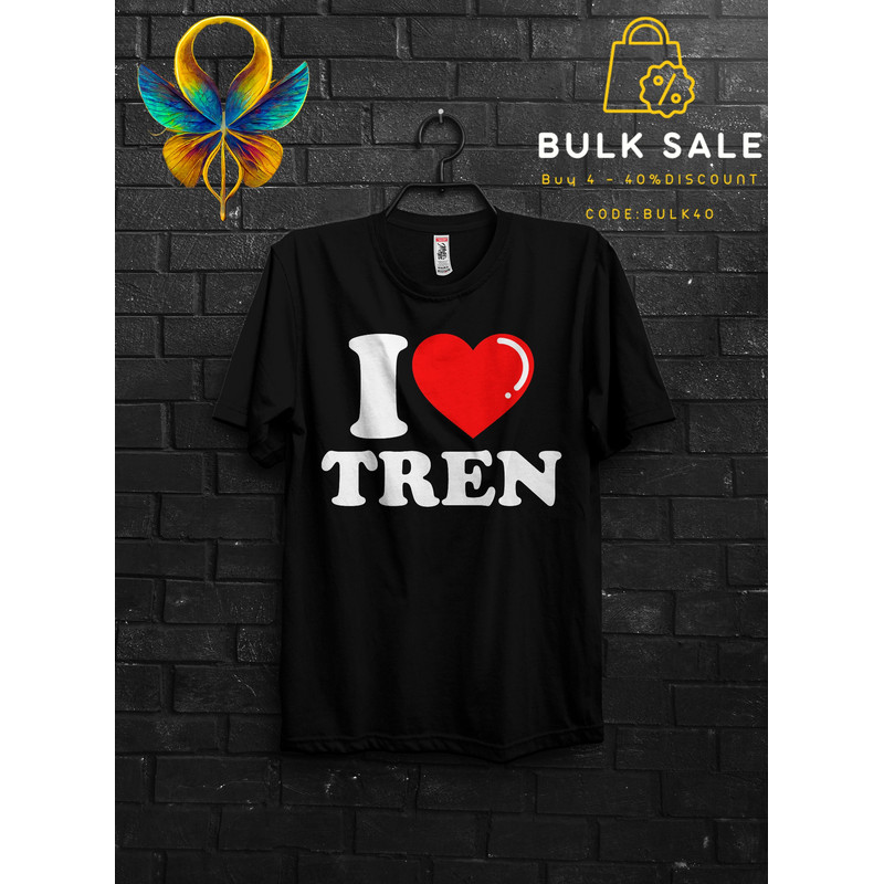 Legalize Anabolic Gym Tshirt Funny Gifts For Man Rats,Tren Gym Buddy T Shirt Workout Bodybuilder Steroids Free Appareal,I Love Creatine Tee - 1.jpg