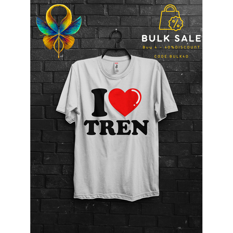 Legalize Anabolic Gym Tshirt Funny Gifts For Man Rats,Tren Gym Buddy T Shirt Workout Bodybuilder Steroids Free Appareal,I Love Creatine Tee - 2.jpg