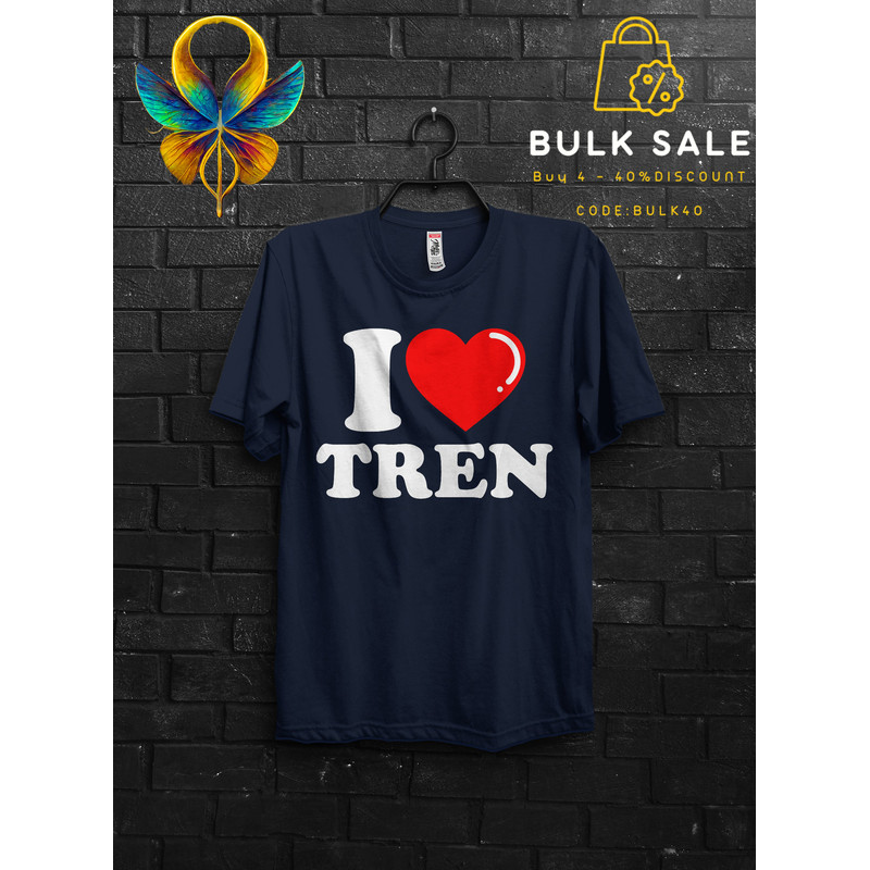 Legalize Anabolic Gym Tshirt Funny Gifts For Man Rats,Tren Gym Buddy T Shirt Workout Bodybuilder Steroids Free Appareal,I Love Creatine Tee - 4.jpg