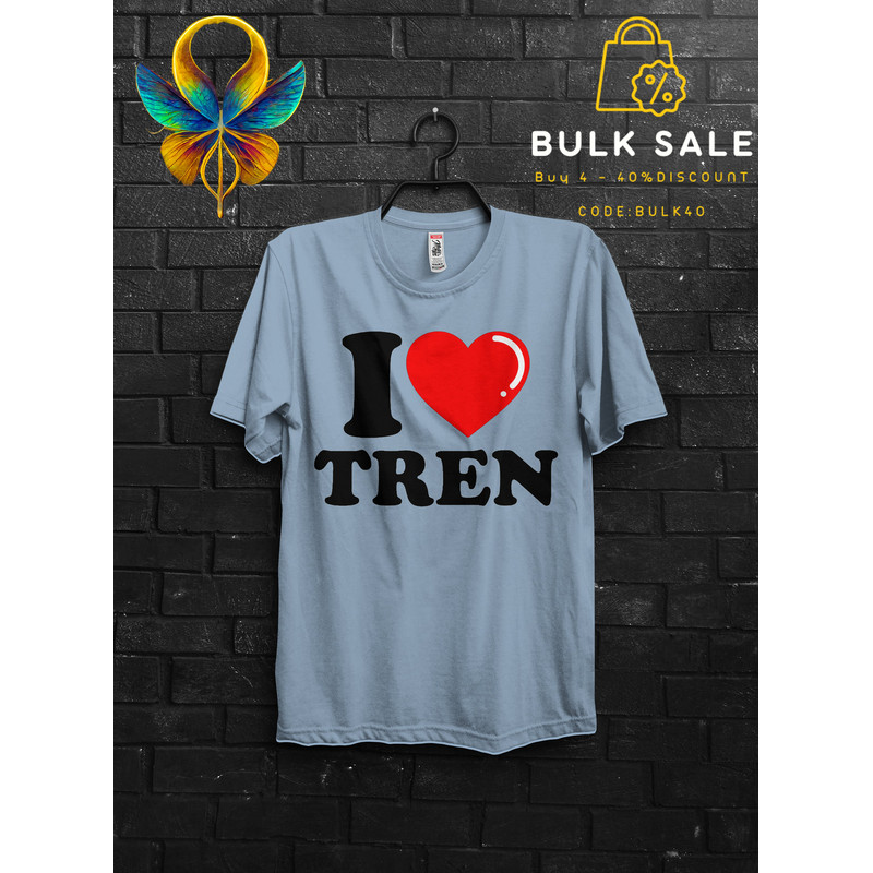 Legalize Anabolic Gym Tshirt Funny Gifts For Man Rats,Tren Gym Buddy T Shirt Workout Bodybuilder Steroids Free Appareal,I Love Creatine Tee - 5.jpg