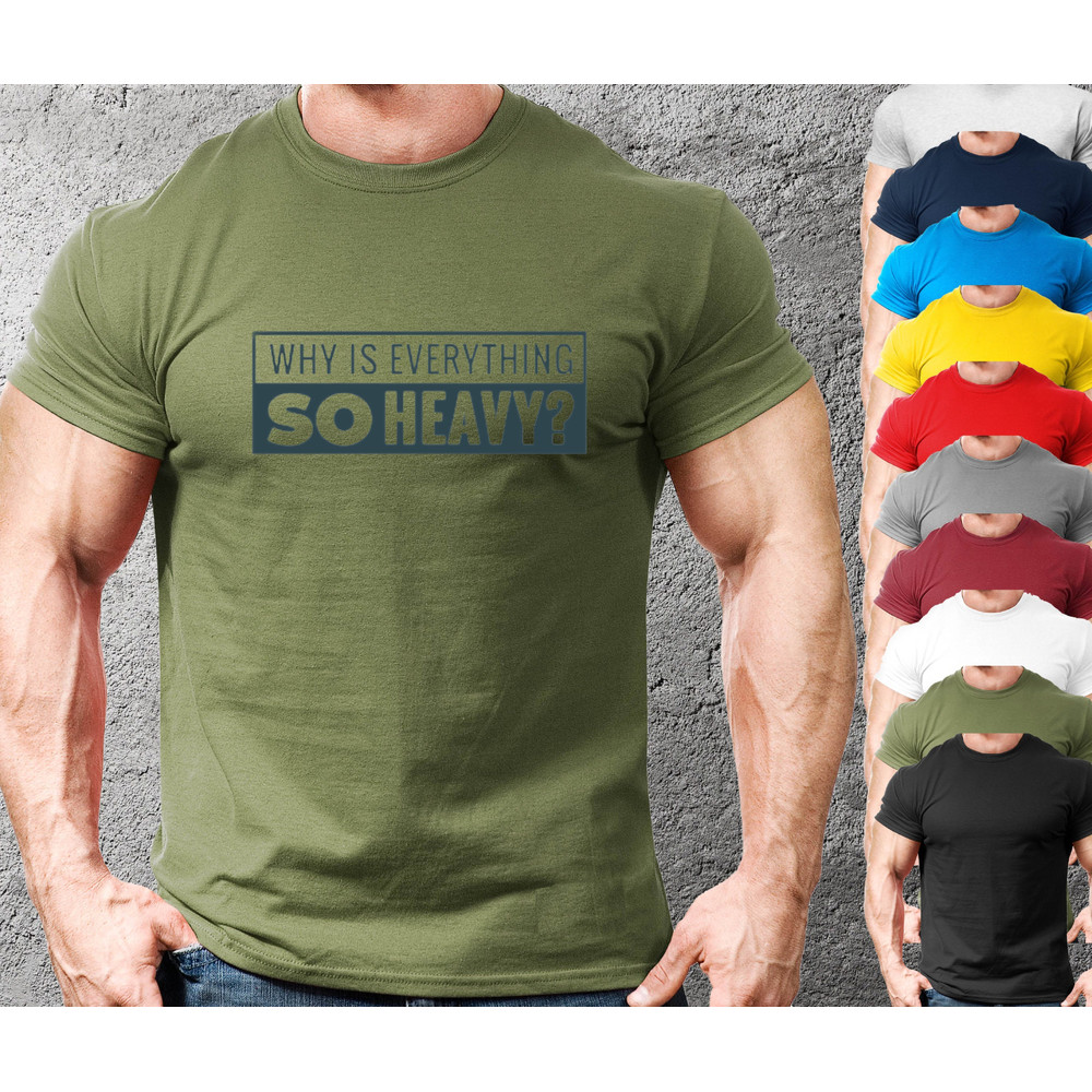 Lifting Club Pump Cover, Mens and Womens Fun Fitness Tshirt,Workout Clothes,Funny Weightlifting TShirt,Funny Bodybuilder T-Shirt,Gym T shirt - 1.jpg