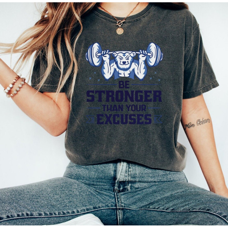 Mens and Womens Fun Fitness Tshirt,Motivational Gym T shirt For Boys and Girls,Workout Clothes,Funny Weightlifting TShirt,Workout Apparel - 3.jpg