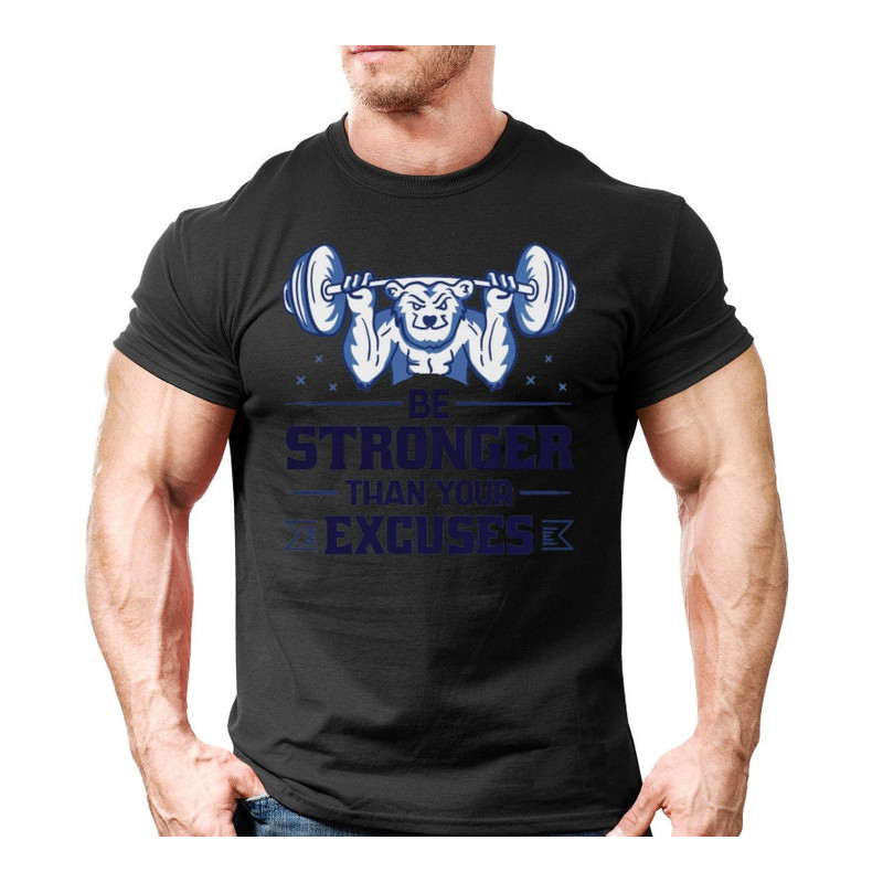 Mens and Womens Fun Fitness Tshirt,Motivational Gym T shirt For Boys and Girls,Workout Clothes,Funny Weightlifting TShirt,Workout Apparel - 4.jpg