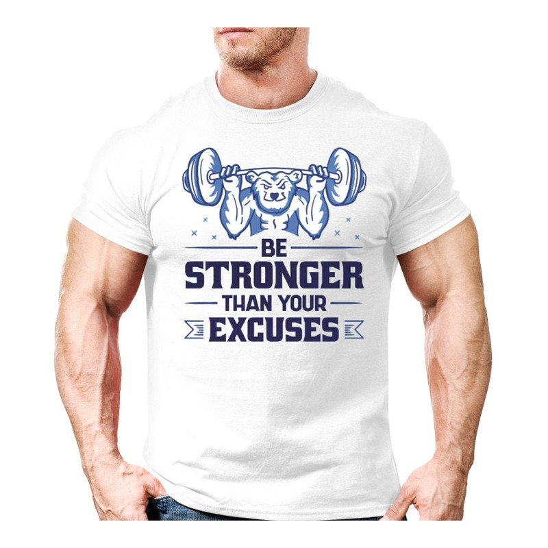 Mens and Womens Fun Fitness Tshirt,Motivational Gym T shirt For Boys and Girls,Workout Clothes,Funny Weightlifting TShirt,Workout Apparel - 5.jpg