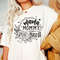 Mothers Day Tshirt Wonderful Mom Appareal,Mothers Day Gift,Mom Shirt,Cool Moms Shirt,Mom Birthday Gift,Mother's Day Shirt Beautiful Wife Tee - 5.jpg
