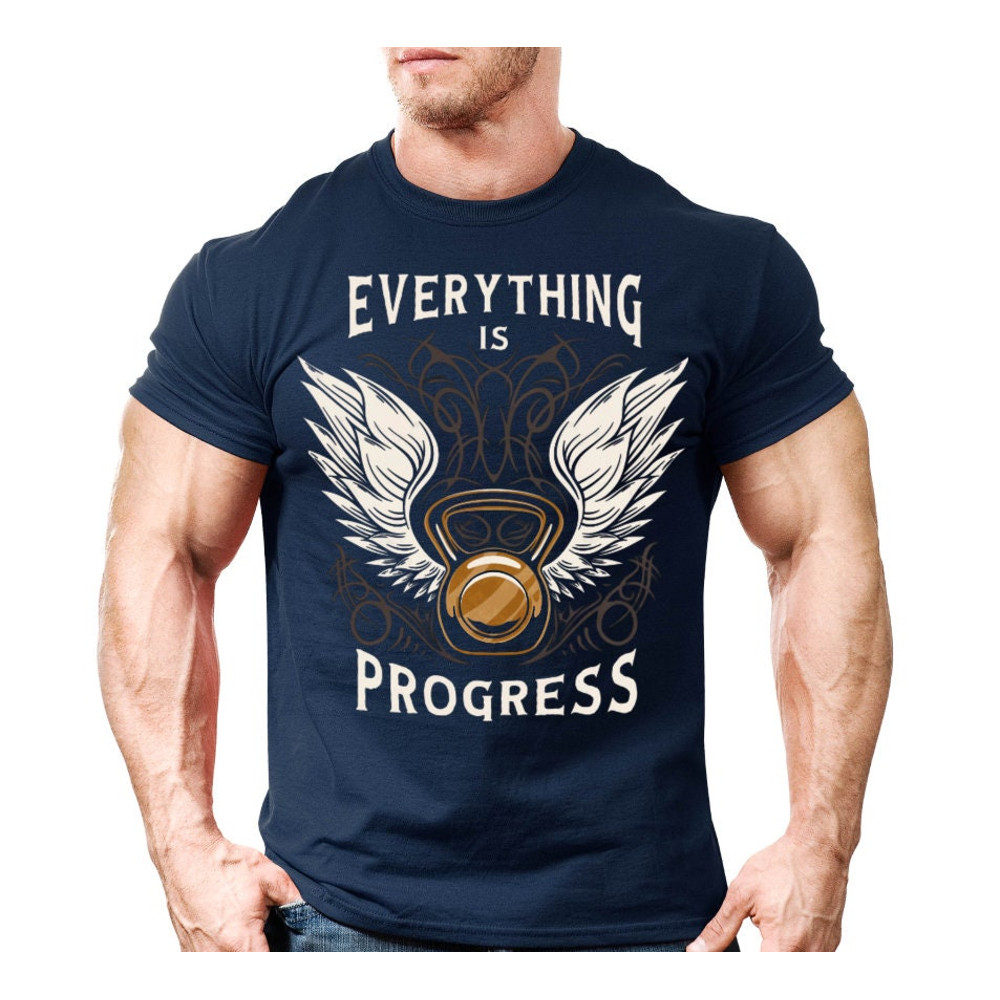 Motivation Gym T shirt For Boys and Girls,Weightlifting TShirt For Boys and Girls,Bodybuilder T-Shirt For Gym Rats,Oversized T-shirt Apparel - 5.jpg