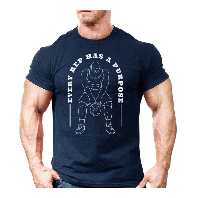 Motivational Gym T shirt For Boys and Girls,Weightlifting Funny Gym Lifting Apparel,ody Builder Shirt, Funny Pump Cover,Workout Clothes - 5.jpg