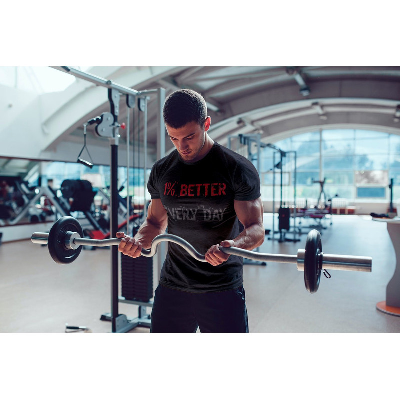 Motivational Gym T-Shirt Pump Cover For Man,Oversized Tshirt Workout Gift Apparel,Aesthetic Gift Gym Shirt for Gym Rats and Beginner - 1.jpg