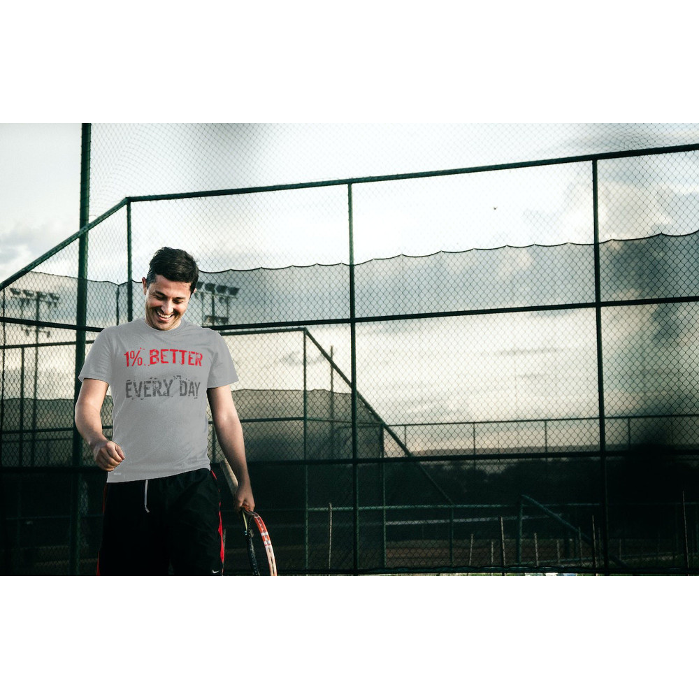 Motivational Gym T-Shirt Pump Cover For Man,Oversized Tshirt Workout Gift Apparel,Aesthetic Gift Gym Shirt for Gym Rats and Beginner - 3.jpg