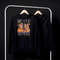 Muscle Mommy Hoodie Gym,Oversized Fitness Sweatshirt for Women,Retro Muscle Mommy Gym Shirt,Bodybuilder and Weightlifting Gift,Gym Mommy Tee - 1.jpg