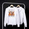 Muscle Mommy Hoodie Gym,Oversized Fitness Sweatshirt for Women,Retro Muscle Mommy Gym Shirt,Bodybuilder and Weightlifting Gift,Gym Mommy Tee - 2.jpg