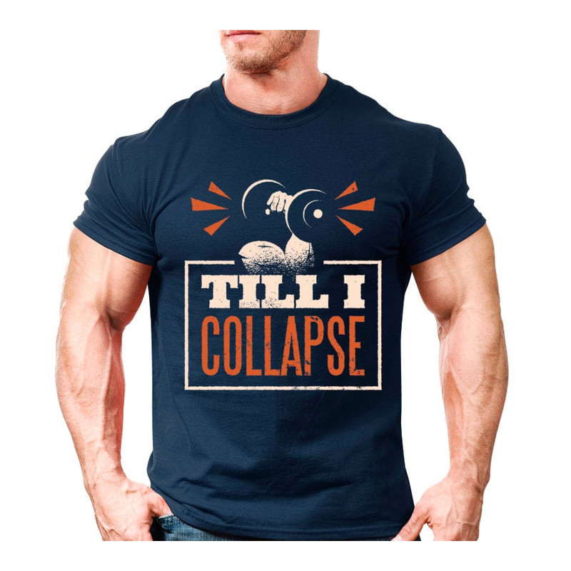 Muscle Workout Shirt for Gym Rat Man Pump Cover,Funny Pump Cover Tshirt for Gym,Fun Oversized Lifting T Shirt For Man, Fit Shirt Deadlift - 4.jpg