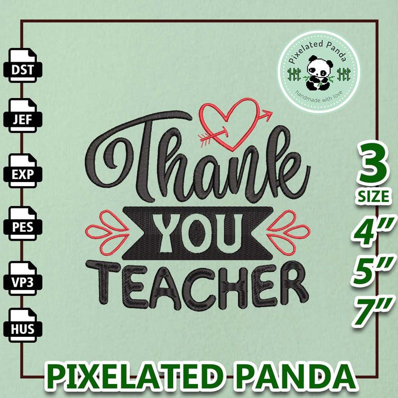 Pixelated Panda.jpg