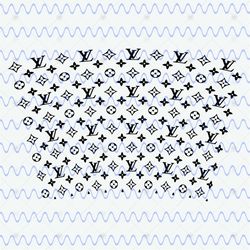 lv full wrap for starbucks cup svg, trending svg, lv starbucks cup, lv starbucks svg, starbucks wrap svg, lv wrap svg