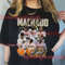 MR-147202314140-manuel-machado-vintage-shirt-vintage-baseball-sweater-90s-image-1.jpg