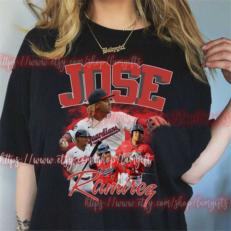 MR-1472023141433-jose-enrique-ramirez-90s-vintage-shirt-baseball-jose-ramirez-image-1.jpg