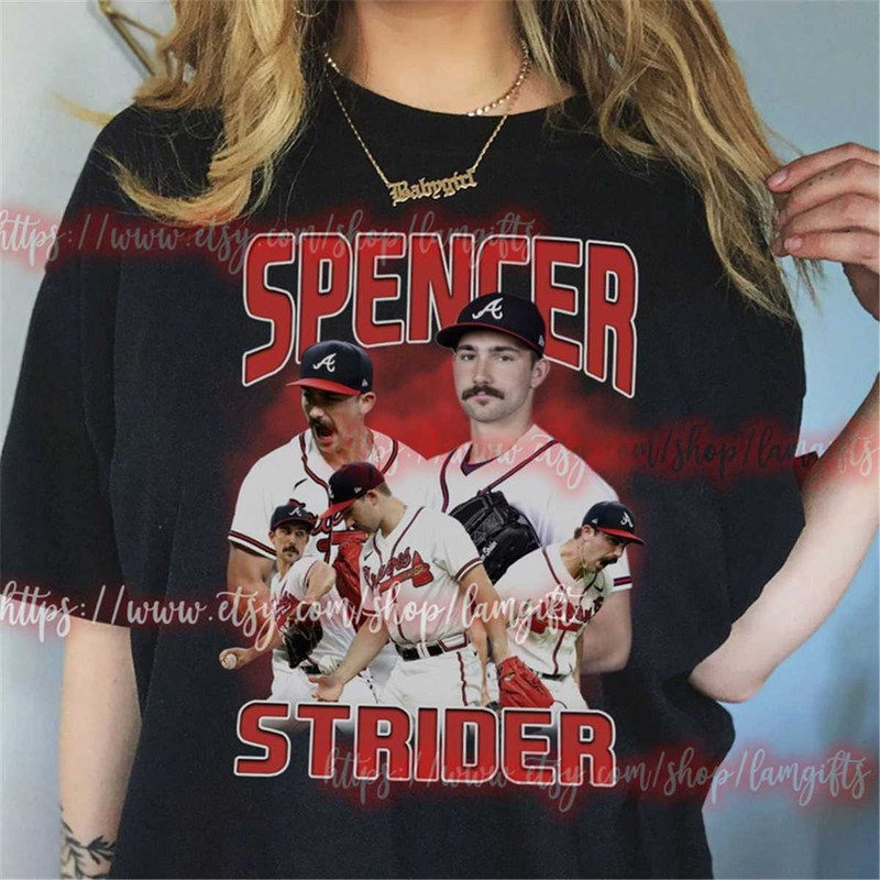 MR-147202314158-spencer-strider-90s-vintage-bootleg-shirt-vintage-baseball-image-1.jpg