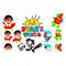 MR-abelmcclureartis-td00057-1472023141525.jpeg