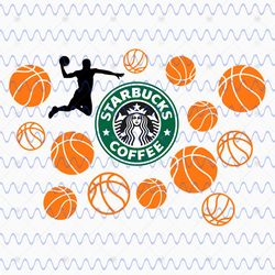 i became a school counselor because your life is worth my timestarbucks baseball svg, starbucks cups svg, baseball svg,