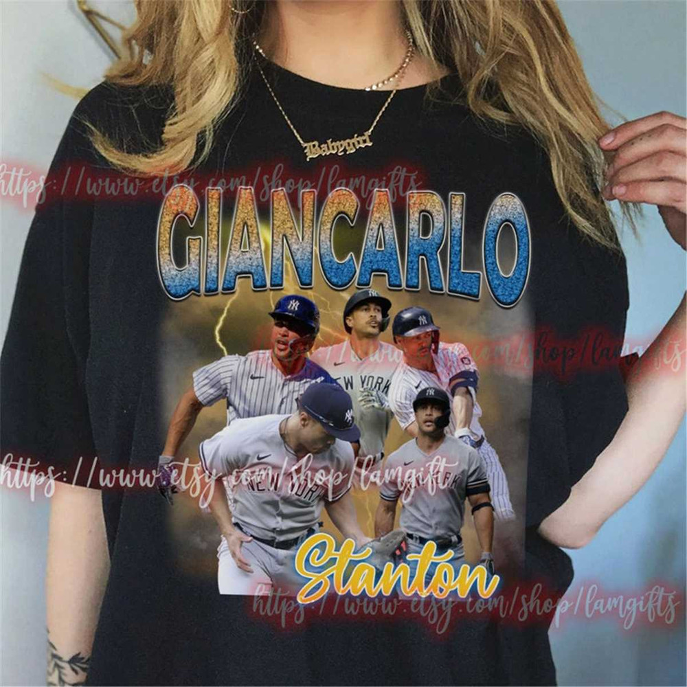 MR-1472023141625-giancarlo-stanton-vintage-shirt-vintage-baseball-sweatshirt-image-1.jpg