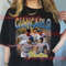 MR-1472023141625-giancarlo-stanton-vintage-shirt-vintage-baseball-sweatshirt-image-1.jpg