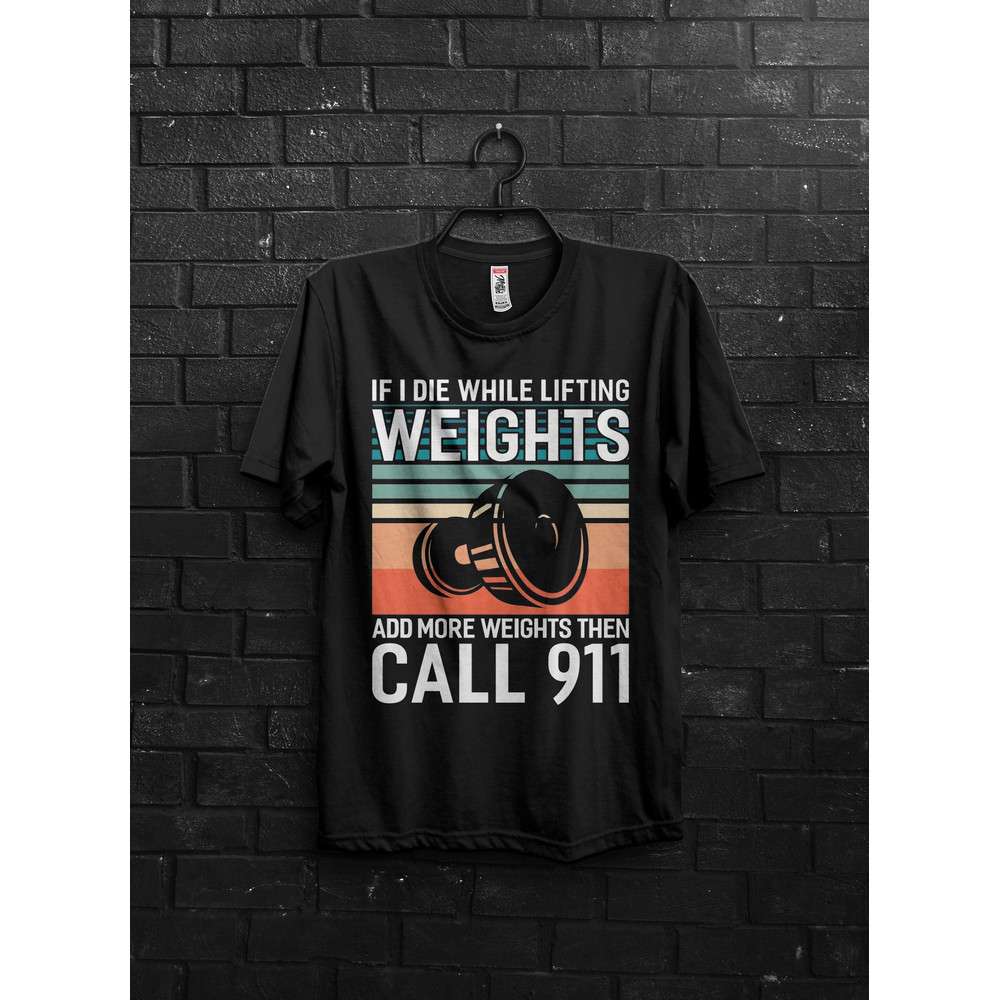 Oversized Funny Pump Cover Gift For Gym Rats,Aesthetic Anime Vintage Shirts,Bodybuilder And Weightlifting Gift, Gym Muscle Tank Top,Beast T - 1.jpg