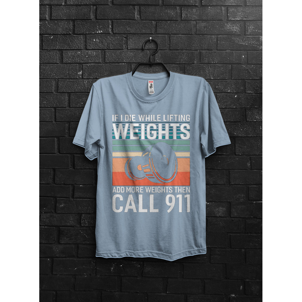 Oversized Funny Pump Cover Gift For Gym Rats,Aesthetic Anime Vintage Shirts,Bodybuilder And Weightlifting Gift, Gym Muscle Tank Top,Beast T - 5.jpg