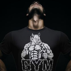 oversized gym gift tshirt for gym rat aesthetic,gift for beginner gym workout t shirt for man,body builder motivational