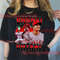MR-1472023141821-shohei-showtime-ohtani-90s-bootleg-shirt-vintage-image-1.jpg
