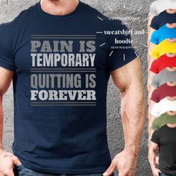 pump cover workout clothes,unisex oversized t-shirt workout apparel, fun fitness tshirt,workout t shirt for man, beast