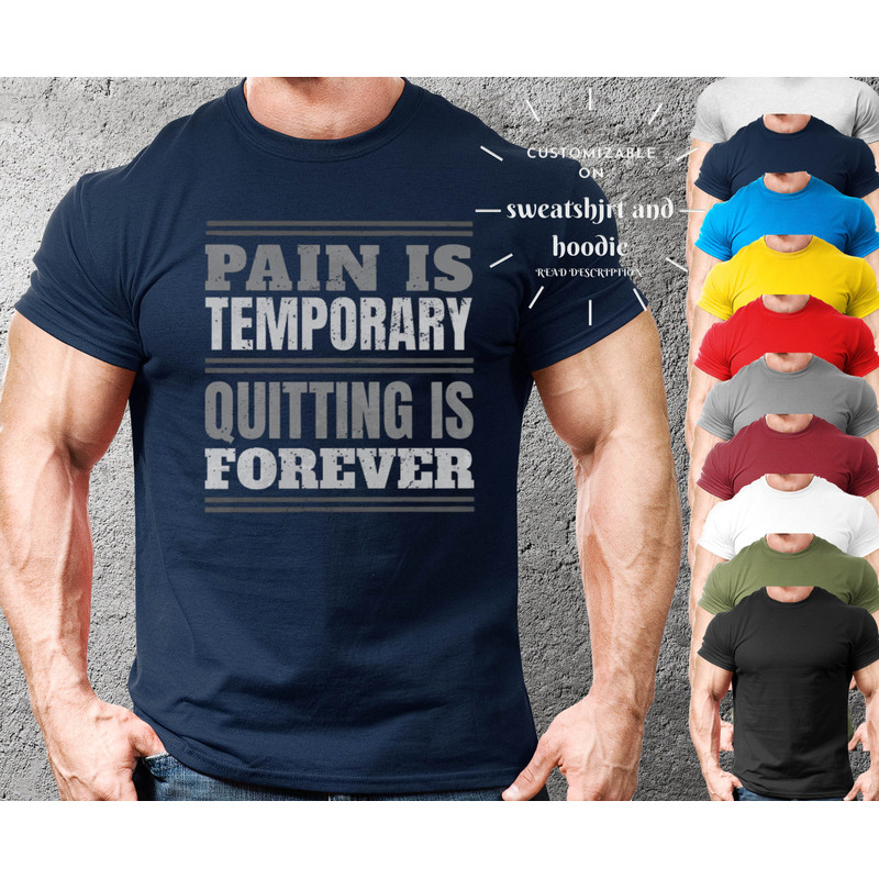 Pump Cover Workout Clothes,Unisex Oversized T-shirt Workout Apparel, Fun Fitness Tshirt,Workout T Shirt for Man, Beast Gym T shirt For Man - 1.jpg